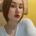 ���������� ������, ���� ������� Baby, 21 ���, ������������ ��� ������, ����� � ���������