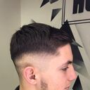 ���������� ���������, ���� ������� Dima, 29 ���, ������������ ��� ������, ����� � ���������