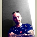 ���������� ����������, ���� ������� �������, 38 ���, ������������ ��� ������, ����� � ���������, c�������� ���������