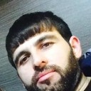 ���������� ������, ���� ������� ����, 37 ���, ������������ ��� ������, ����� � ���������, c�������� ���������