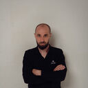  ,   , 40 ,  