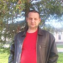  ,   , 48 ,   ,   , c 