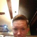  ,   Winde, 42 ,   