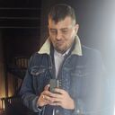  ,   , 34 ,   c 