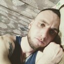 ���������� �������, ���� ������� �������, 33 ����, ������������ ��� c�������� ���������