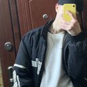 ���������� ���������, ���� ����� ����, 22 ����, ������������ ��� ������, ����� � ���������