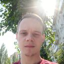 ���������� �����-���������, ���� ����� ���������, 25 ���, ������������ ��� ������, ����� � ���������