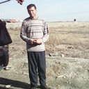  ,   Bujhm, 57 ,   ,   , c 