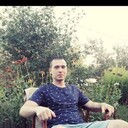 ���������� ������, ���� ������� ����, 34 ����, ������������ ��� ������, ����� � ���������, c�������� ���������