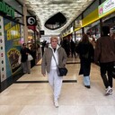 ���������� Schwerte, ���� ������� �����, 57 ���, ������������ ��� ����� � ���������, c�������� ���������