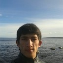  -,   , 28 ,   ,   , c 