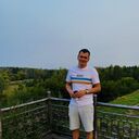 ���������� ����, ���� ������� �����, 38 ���, ������������ ��� ������, ����� � ���������