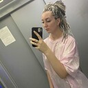 ���������� ������, ���� ������� �����, 24 ����, ������������ ��� c�������� ���������