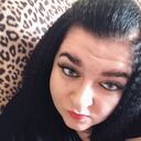  ,   , 28 ,   ,   , 