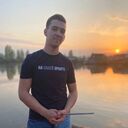 ���������� ������, ���� ����� ������, 24 ����, ������������ ��� ������, ����� � ���������, c�������� ���������