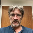  ,   , 54 ,   c 