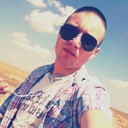  ,   , 30 ,   ,   , c 