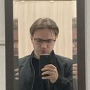  ,   , 24 ,   ,   , c , 