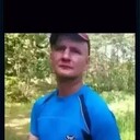 ,   VLADISLAVS, 46 ,   ,   , c , 