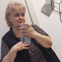  ,   , 58 ,   ,   , c 
