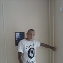 ���������� ��������, ���� ������� �������, 34 ����, ������������ ��� ����� � ���������, c�������� ���������