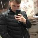 ���������� ��������, ���� ������� Stefan, 29 ���, ������������ ��� ����� � ���������, c�������� ���������