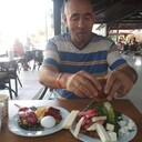 ���������� ������, ���� ������� ������, 68 ���, ������������ ��� ������, ����� � ���������