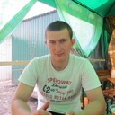 ���������� �������, ���� ������� ����, 35 ���, ������������ ��� ������, ����� � ���������, c�������� ���������