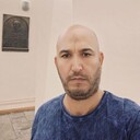 ���������� ������������, ���� ������� ���, 48 ���, ������������ ��� ������, ����� � ���������