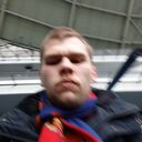 ���������� ������, ���� ����� ������, 25 ���, ������������ ��� ������, ����� � ���������