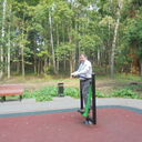  ,   Biryukoffd, 50 ,   ,   