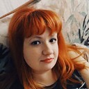 ���������� ������-��-����, ���� ������� ����, 32 ����, ������������ ��� ������, ���������