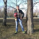 ���������� �����, ���� ������� ����, 29 ���, ������������ ��� ������, ����� � ���������, c�������� ���������