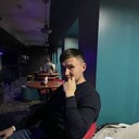 ���������� ��������, ���� ������� ������, 30 ���, ������������ ��� ������, ����� � ���������, c�������� ���������, ���������