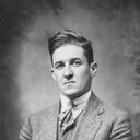  -,   , 52 ,   ,   , c 