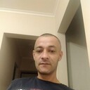 ���������� ���������, ���� ������� �����, 42 ����, ������������ ��� ������, ����� � ���������