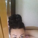 ���������� �����������, ���� ������� ����, 50 ���, ������������ ��� ������, ����� � ���������, c�������� ���������