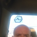 ���������� ������-��-����, ���� ������� ������, 34 ����, ������������ ��� ������, ����� � ���������, c�������� ���������