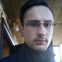  ,   Vlad, 29 ,   ,   , c 
