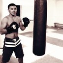 ���������� ������, ���� ������� �����, 34 ����, ������������ ��� ������, ����� � ���������, c�������� ���������