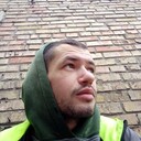 ���������� ����, ���� ������� �����, 32 ����, ������������ ��� ������, ����� � ���������, c�������� ���������, ���������