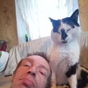  ,   , 48 ,     , c , 