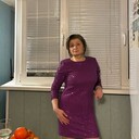 ���������� ������, ���� ������� Marina, 48 ���, ������������ ��� ������, ����� � ���������, c�������� ���������