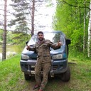 ���������� ��������, ���� ������� ����, 38 ���, ������������ ��� ������, ����� � ���������, c�������� ���������