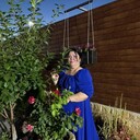 ���������� �������, ���� ������� �����, 42 ����, ������������ ��� ����� � ���������, c�������� ���������, ���������