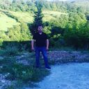 ���������� ����-���������, ���� ������� �����, 42 ����, ������������ ��� ������, ����� � ���������, ���������