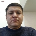  ,   , 44 ,   ,   , c , 