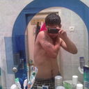 ���������� ������, ���� ������� RENAL, 37 ���, ������������ ��� ������, ����� � ���������, c�������� ���������