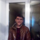  ,   , 38 ,   ,   
