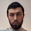 ���������� ������, ���� ������� ���, 36 ���, ������������ ��� ������, c�������� ���������